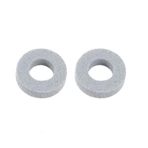 Game Controller Joystick Sponge Buffer Rings Enhancing Precise Reduce Wear Compatibility with Multiple Models