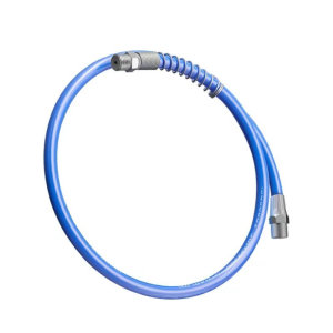 【จัดส่งที่รวดเร็วในกรุงเทพฯ】หัวอัดจารบี แบบมือบีบ น้ำมันแรงดันสูงหัวฉีด หัวอัดจาระบีแรงดันสูง หัวอัดจารบี (มือบีบล็อค) หัวล็อค