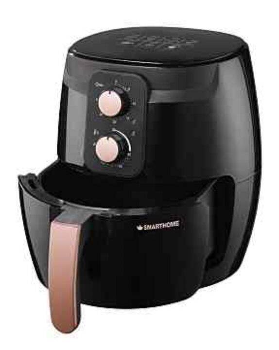 Air fryer home store & home