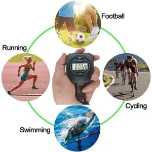 Precision Timing Devices: A Comprehensive Guide