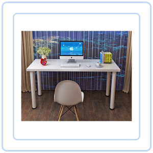 【Pure Care】 New Study Table / Computer Table