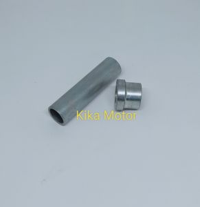 2 Pcs Set Bosh Bos Roda belakang Plus Bos Lahar Belakang Tiger