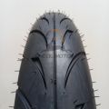 IRC 90/80-14 Fasti Pro Soft Compound Racing Ban Luar Motor Matic Balap. 