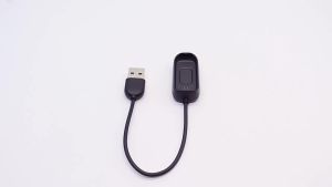 Bigdealsbest Smart Bracelet USB Charging Cable For OPPO Band Style (SpO2) Watch Magnetic Charger Adapter Accessory Best