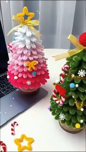 8MM Extra Thick Colorful Dense fuzzy wire 100 Pcs Mixing Color Velvet wire Flower Crafts Pipe Cleaner Chenille Twisted Sticks fuzzy wire bouquet accessories Childrens Handmade DIY Ingredients Perfect for DIY Craft Art Flower Material