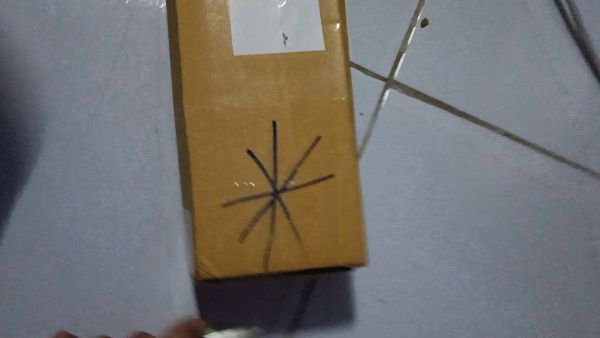 Buyer review video 6