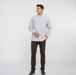 Terbaru Nibras Koko Dewasa Muslim NKC 03 NKC 003 NKC 3 Material Mirabella Premium