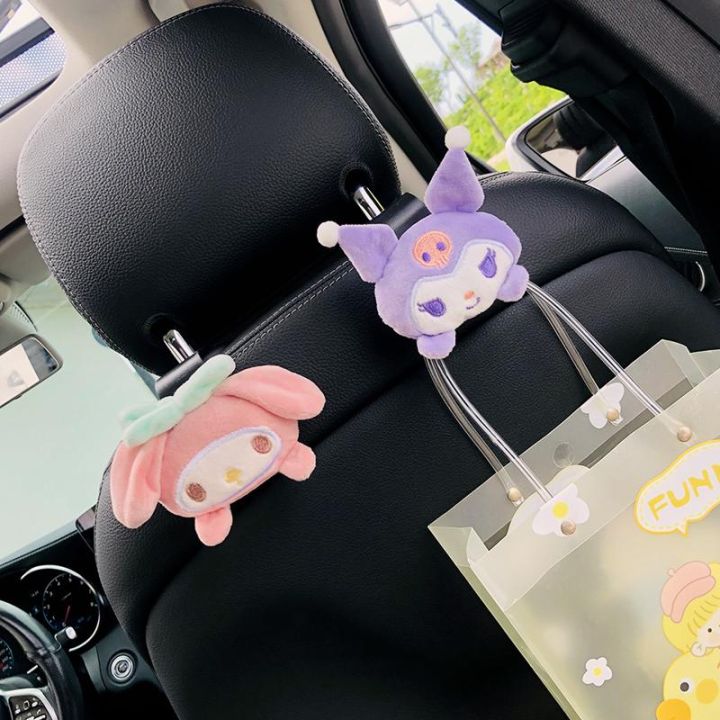 Car seat hot sale holder