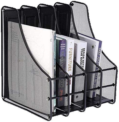 Metal Mesh Desktop Basket Resume - Bd4de439a4c2e8fb09ca39bcff838877 720x720q80 