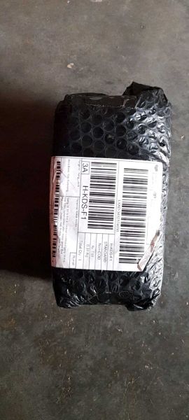 Buyer review video 3