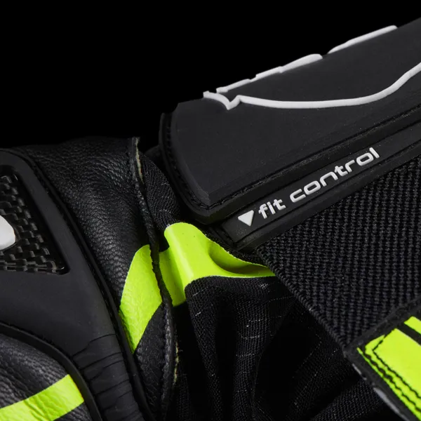 %E0%B8%96%E0%B8%B8%E0%B8%87%E0%B8%A1%E0%B8%B7%E0%B8%AD%20Furygan%20%E0%B8%A3%E0%B8%B8%E0%B9%88%E0%B8%99%20STYG20%20X%20Kevlar%20Black/Yellow/White%20-%20Image%206