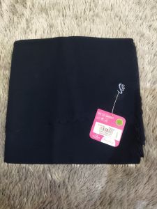 KERUDUNG RABBANI ZAHIRA SOLDER M