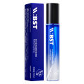 Bisutang Men's Moisturizing Oil Control Refreshing Spray Facial Hydrating Moisturizing Water Spray Toner Oil Control Moisturizing Water. 