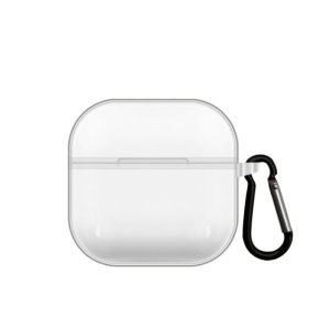 Lenovo LP40 Pro TWS Bluetooth Earphone Mini Wireless Earbuds Sport Gaming Bluetooth 5.1 Headset with Charging Box Mic Support Call Video for iPhone Xiaomi Oppo