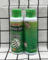 WASEE BEDAK AIR DAUN MAMBU NEW PACKAGING 100% ORIGINAL HQ. 