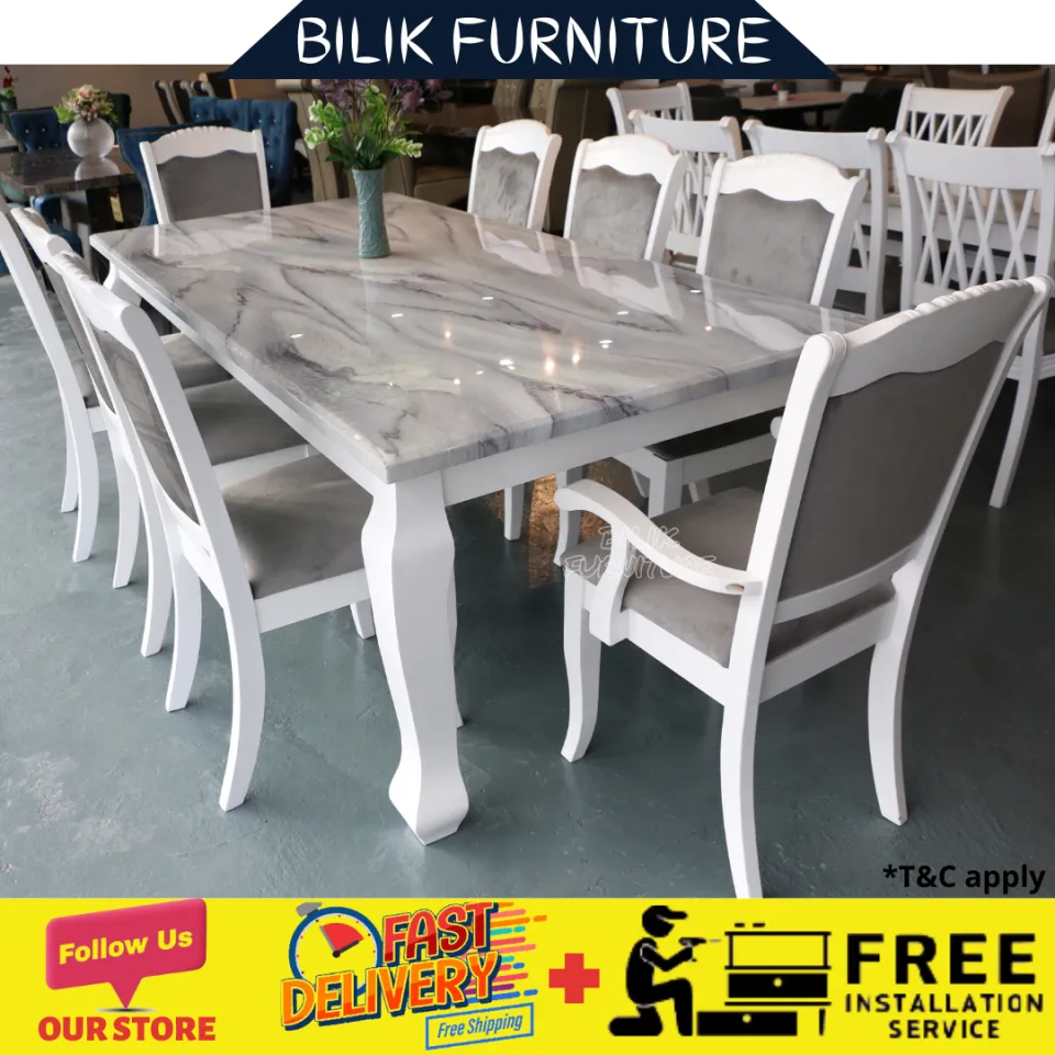 ✨ Free Delivery Install ✨ or White Brown Premium