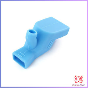 Boloni หัวต่อก็อกนำ้แบบซิลิโคน ป้องกันน้ำกระเด็นใส่เวลาล้างมือ ล้างจาน Silicone faucet