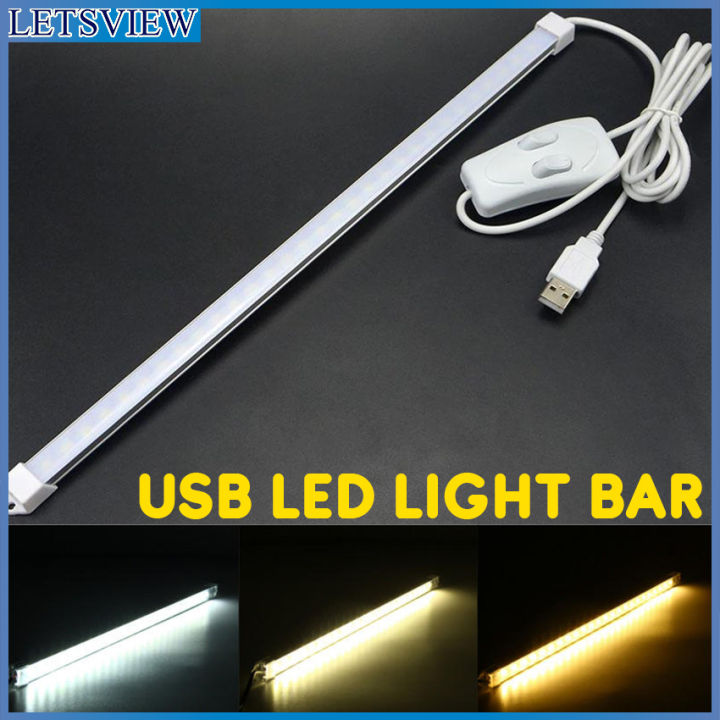 Usb led light deals lazada