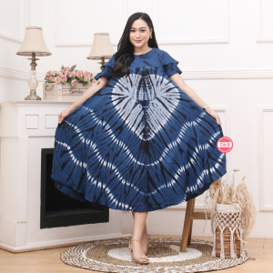 DASTER PAYUNG MOTIF LOVE / DASTER PAYUNG TERBARU 2022 / DASTER PAYUNG JUMBO / DASTER TERBARU 2022 VIRAL / DASTER MURAH / DASTER BUSUI / DASTER HAMIL / DASTER BUSUI JUMBO / DASTER WANITA / DASTER WANITA REMAJA KEKINIAN / DASTER PAYUNG JUMBO LD 110 / DASTER