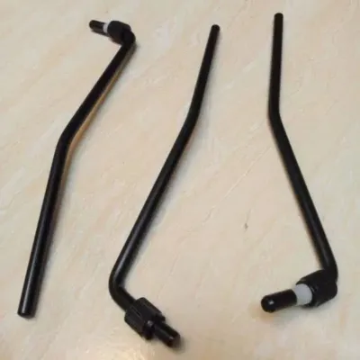 Handle Gitar Tremolo Updown Floyd Rose