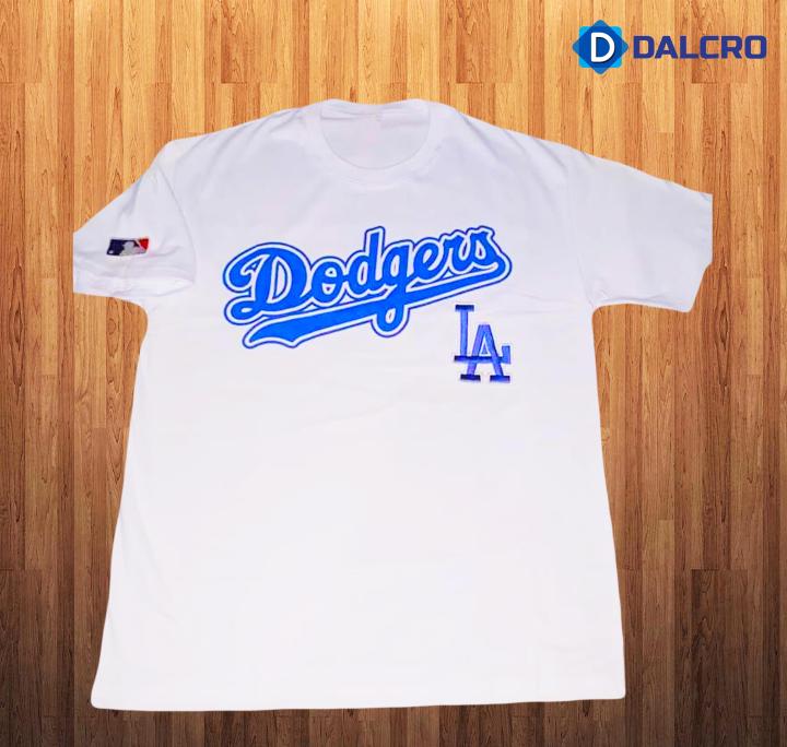 la dodgers shirts cheap