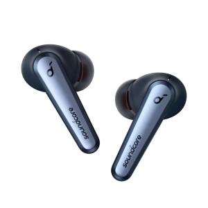 Soundcore Liberty Air 2 Pro Wireless Earphone Noise Cancelling TWS IPX4 Sweat Resistance Earbud