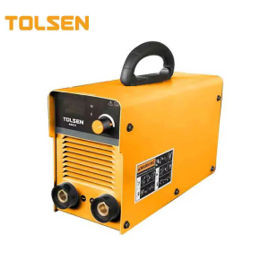 Máy Hàn Điện Tử 140A Tolsen 44031