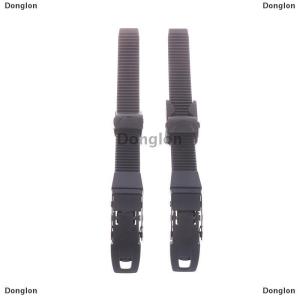 [COD] Donglon รองเท้าสเก็ตโรลเลอร์สเก็ตสายรัดพลังงานพร้อมหัวเข็มขัดอะไหล่อเนกประสงค์สำหรับซ่อมโรลเลอร์สเก็ต