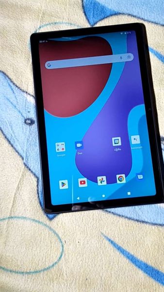 Buyer review video 6