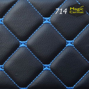 Mazda MX-5 NB 1998-2005 Set A (เฉพาะห้องโดยสาร) พรมรถยนต์ Mazda MX-5 NB 1998 1999 2000 2001 2002 2003 2004 2005 พรม7D VIP Magic Carmat