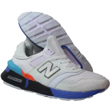 Jual Sepatu New Balance Tanpa Tali Terbaru Nov 2024 Lazada