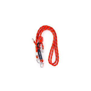 SKINARMA Dyno Universal Phone Lanyard