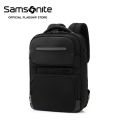 Samsonite BLAKCE ECO BACKPACK I EXP TCP. 