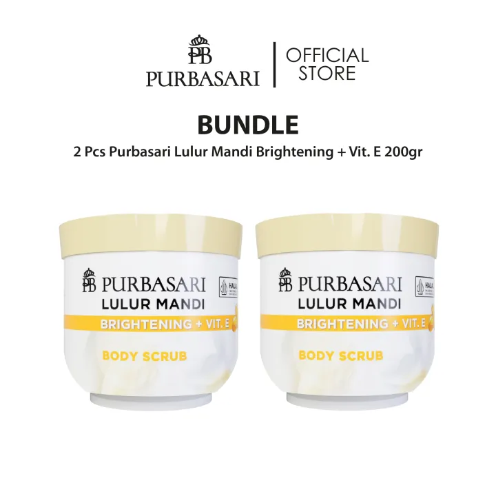 %5BBundle%20Lebih%20Hemat%5D%20Purbasari%20Lulur%20Mandi%20200gr%20-%20Body%20Scrub%20Mencerahkan%20-%20Melembabkan%20-%20menyamarkan%20flek%20hitam%20-%20Image%203