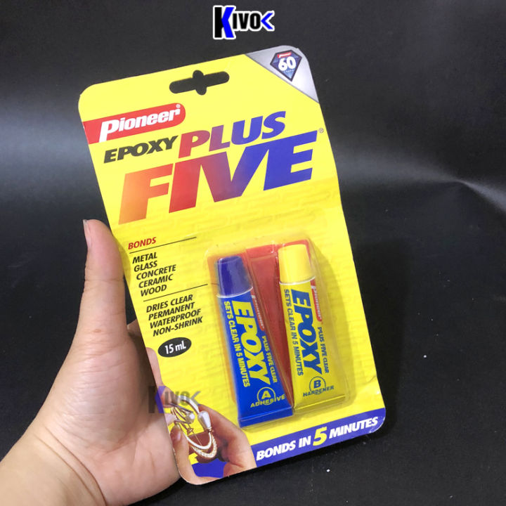 Keo%20AB%202%20Th%C3%A0nh%20Ph%E1%BA%A7n%20EPOXY%20Th%C3%A1i%20Lan%20CH%C3%8DNH%20H%C3%83NG%20Si%C3%AAu%20D%C3%ADnh%20Ch%E1%BB%8Bu%20L%E1%BB%B1c,%20Ch%E1%BB%8Bu%20Nhi%E1%BB%87t,%20Ch%E1%BB%91ng%20Th%E1%BA%A5m%20N%C6%B0%E1%BB%9Bc-%20Keo%20AB%20D%C3%A1n%20S%E1%BA%AFt/%20Keo%20AB%20Si%C3%AAu%20C%E1%BB%A9ng%20Ch%E1%BB%8Bu%20Nhi%E1%BB%87t/%20Keo%20AB%20Trong%20Su%E1%BB%91t/%20Keo%20AB%20Si%C3%AAu%20C%E1%BB%A9ng%20-%20Keo%20Epoxy/%20Keo%20AB%20Th%C3%A1i%20Lan%20-%20Keo%20D%C3%A1n%20%C4%90a%20N%C4%83ng%20Si%C3%AAu%20D%C3%ADnh-%20Kivo%20-%20Image%208