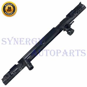 Upper Tank Radiator Toyota Camry 2001-2004 - 10005060