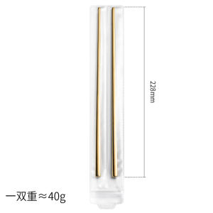 (HÀNG CAO CẤP) ĐŨA INOX 304 mạ vàng cán nhiều màu CAO CẤP SANG TRỌNG - KHÔNG GỈ SÉT - đũa inox không gỉ - đũa ăn cơm gắp thức ăn