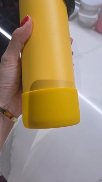 Buyer review video 3