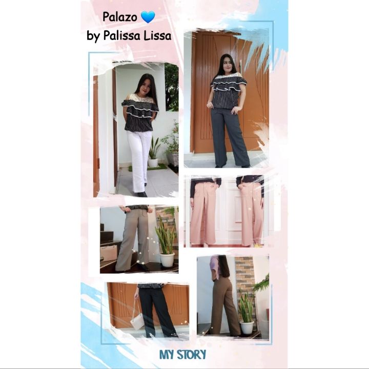 Video: Eng uzun jinsiy olatni