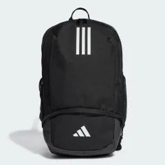 Tote bag adidas Performance Yoga Tote Bag HZ5945