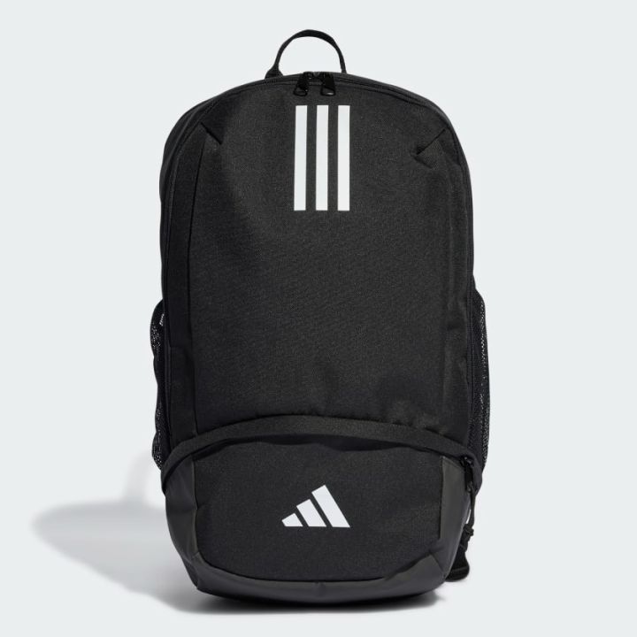 RANSEL ADIDAS TIRO 23 LEAGUE BACKPACK HS9758 20241 Lazada Indonesia