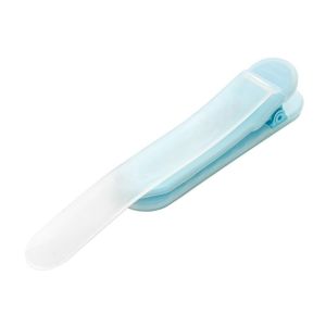 FWFHTP Di động Tính năng tự động lưu đánh dấu trang Có thể tái sử dụng Trong suốt Dấu trang tiếp theo Cảm giác mềm mại Giá đỡ trang sách Đọc sách