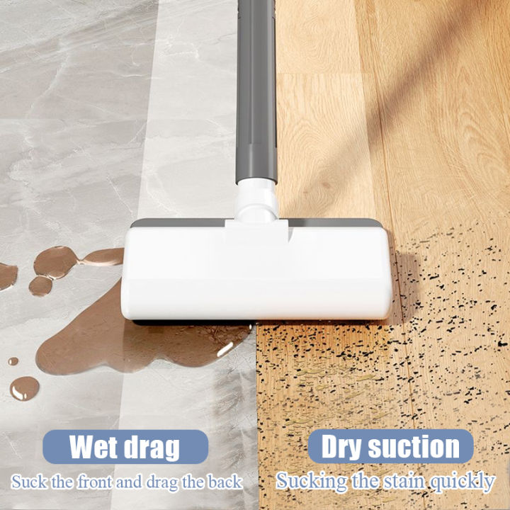%E3%80%90Quality%20assurance%E3%80%91Hyper-Clean%20Handheld%20Dust%20Vacuum%20Cleaner%20With%20mopping%20function%2015000pa%20wet%20and%20dry%20-%20Image%204