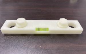 Thước Cân Sen Dưỡng Chôn Chân Sen Thước Cân Thủy Vòi Nóng Lạnh