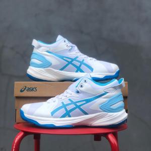 SEPATU VOLI GELBUS CEWEK/SEPATU OLAHRAGA WANITA