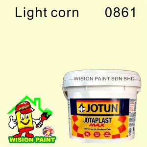 7L JOTUN PAINT JOTAPLAST MAX INTERIOR ACRYLIC EMULSION PAINT / wpc