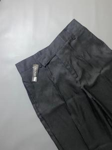 Alexa Pants - Loose Pants Highwaist - Celana Kerja Wanita - Celana Formal Wanita - Celana Kantor