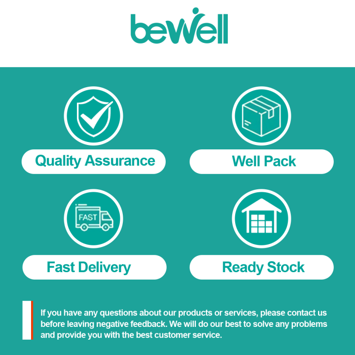 Bewell%20Dining%20Table%20Set%20with%204%20Seater%20Restaurant%20Home%20Dining%20Table%204%20Chair%20For%20Living%20Room%20-%20Image%209