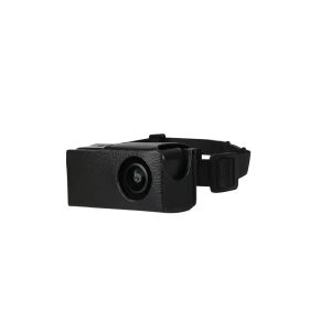 BORME HD 1080PCameras Dog CatCamera Wireless Collar Camera No WiFi Needed Video Records for Cats Dogs Birthday Gift2026