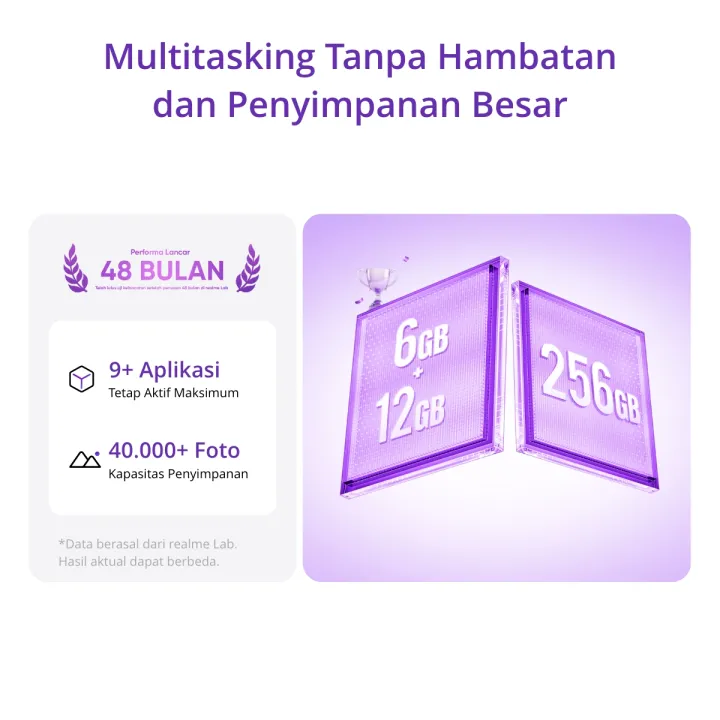 nitro™ forms > using javascript > submission wizard... realme C100i 4GB+8GB*|256GB (7000mAh Titan Battery | 120Hz Ultra Smooth ...